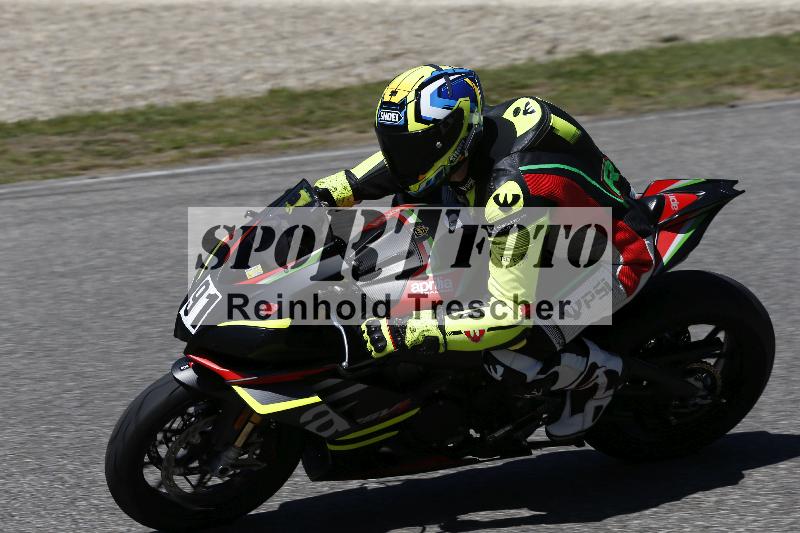 /15 22.05.2026  Plüss Moto Sport  Discover the Bike ADR /Gruppe gelb - Bike 2/91